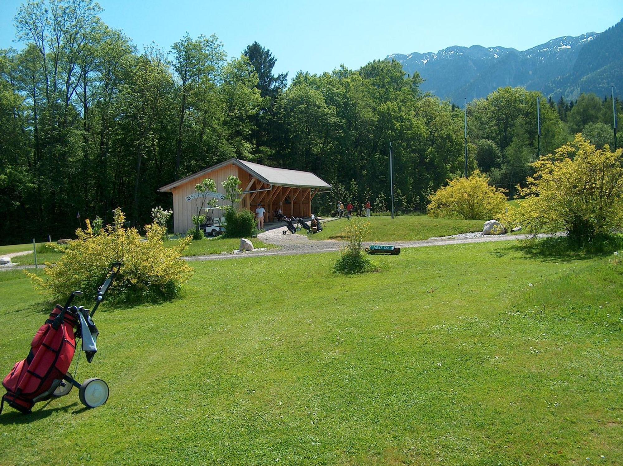 Kurhotel Schlossberghof Marzoll Bad Reichenhall Eksteriør billede