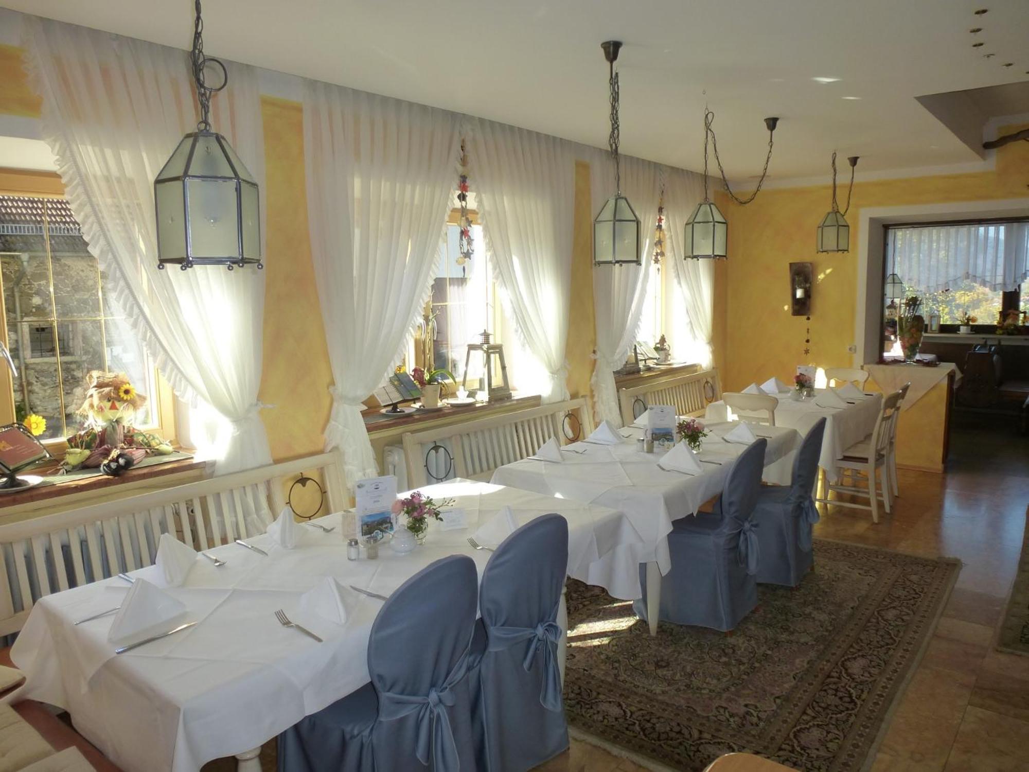 Kurhotel Schlossberghof Marzoll Bad Reichenhall Eksteriør billede